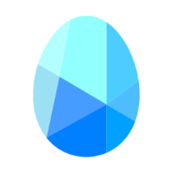 NestEgg Coin
